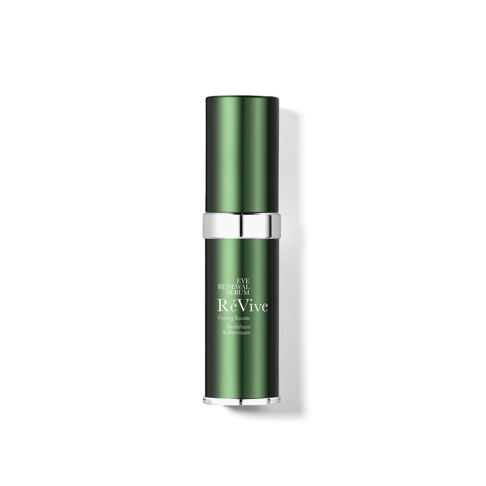 RéVive Eye Renewal Serum | Travel Size | New Without Box